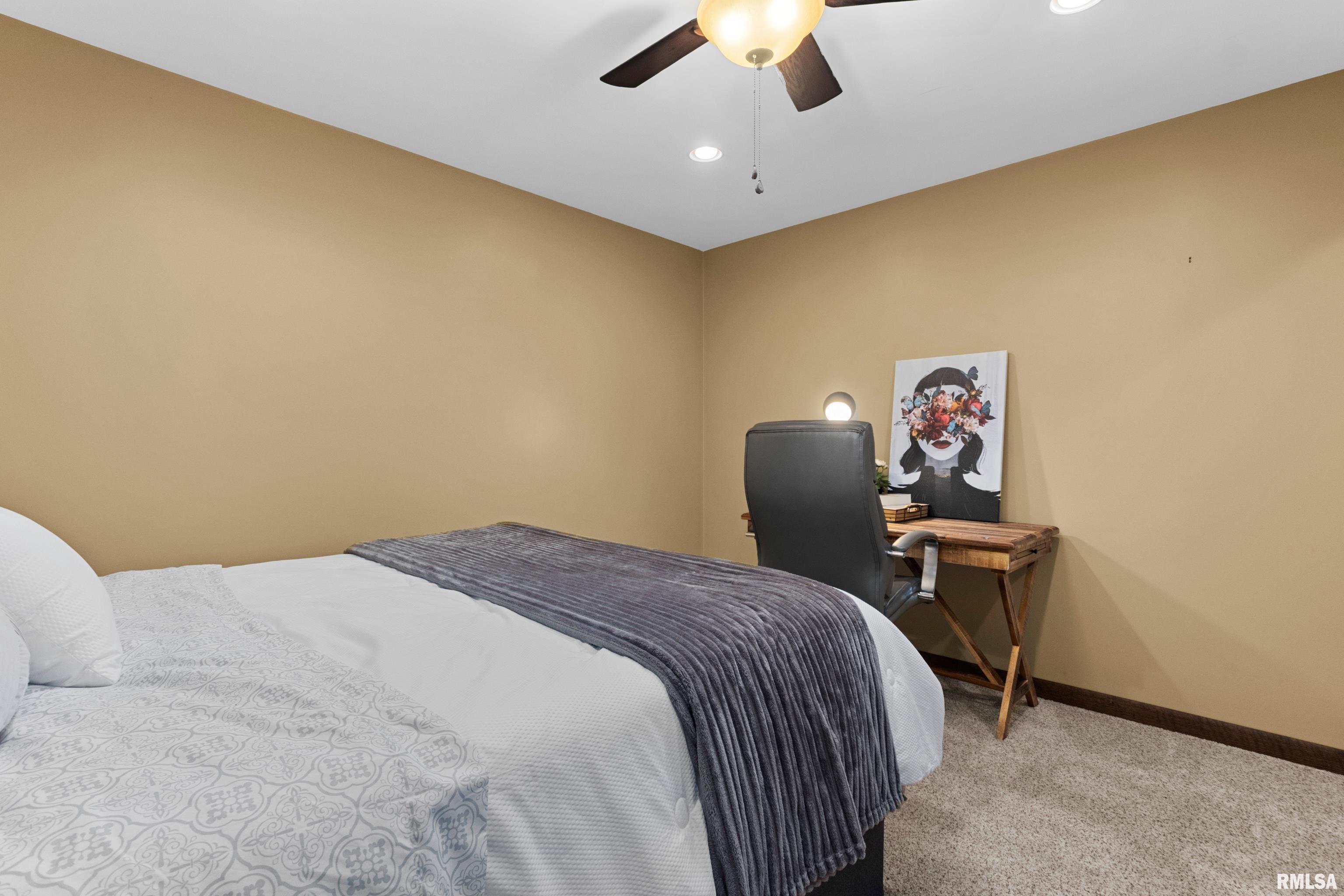 8816 West Smithville Road Mapleton, IL 61547 - Photo 42 of 57