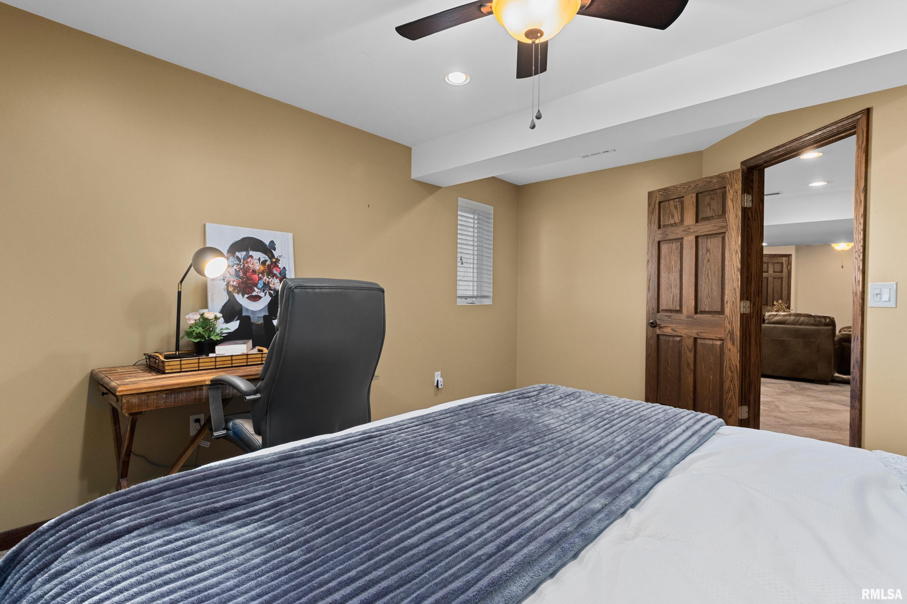8816 West Smithville Road Mapleton, IL 61547 - Photo 43 of 57