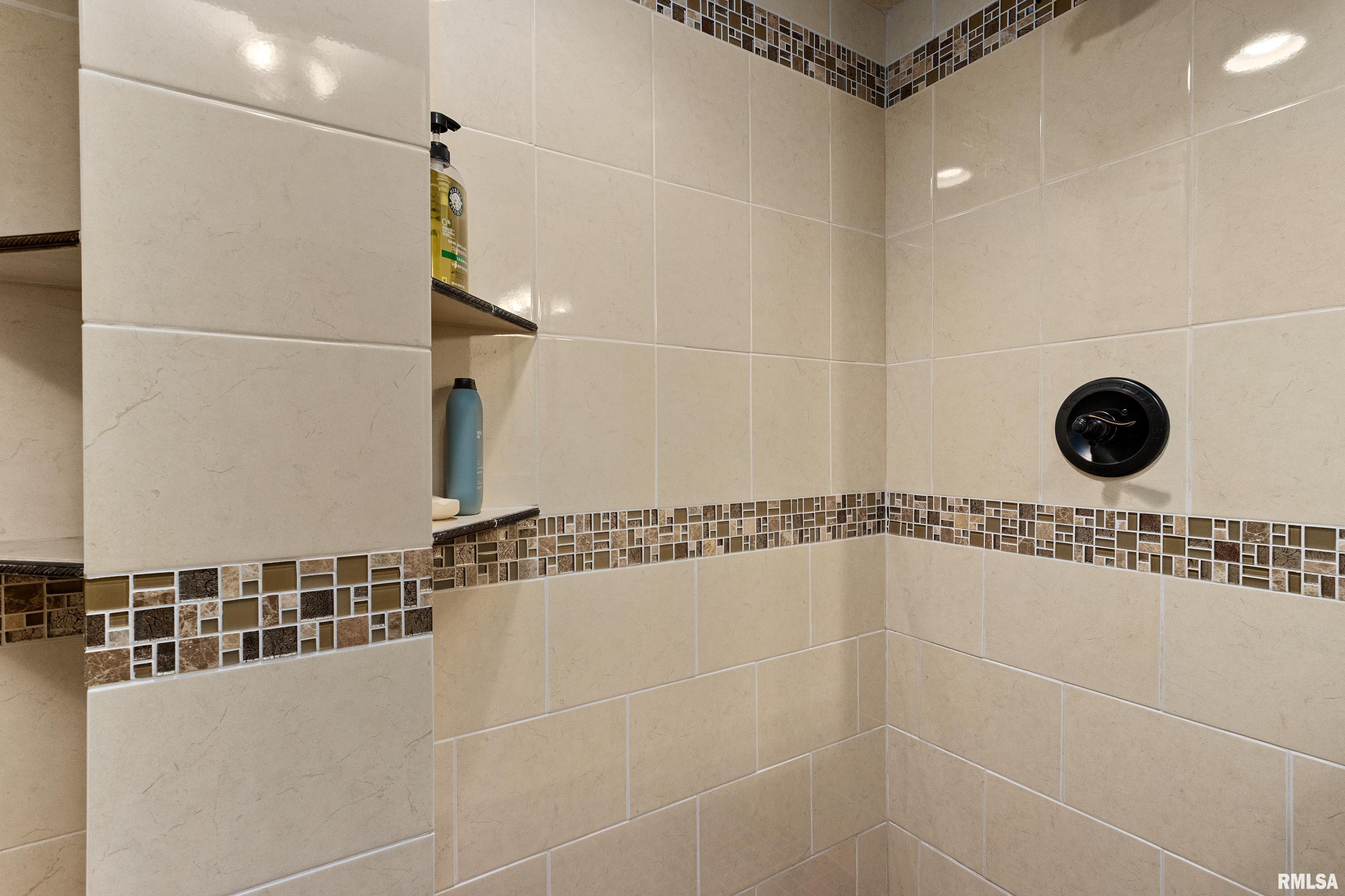 8816 West Smithville Road Mapleton, IL 61547 - Photo 45 of 57