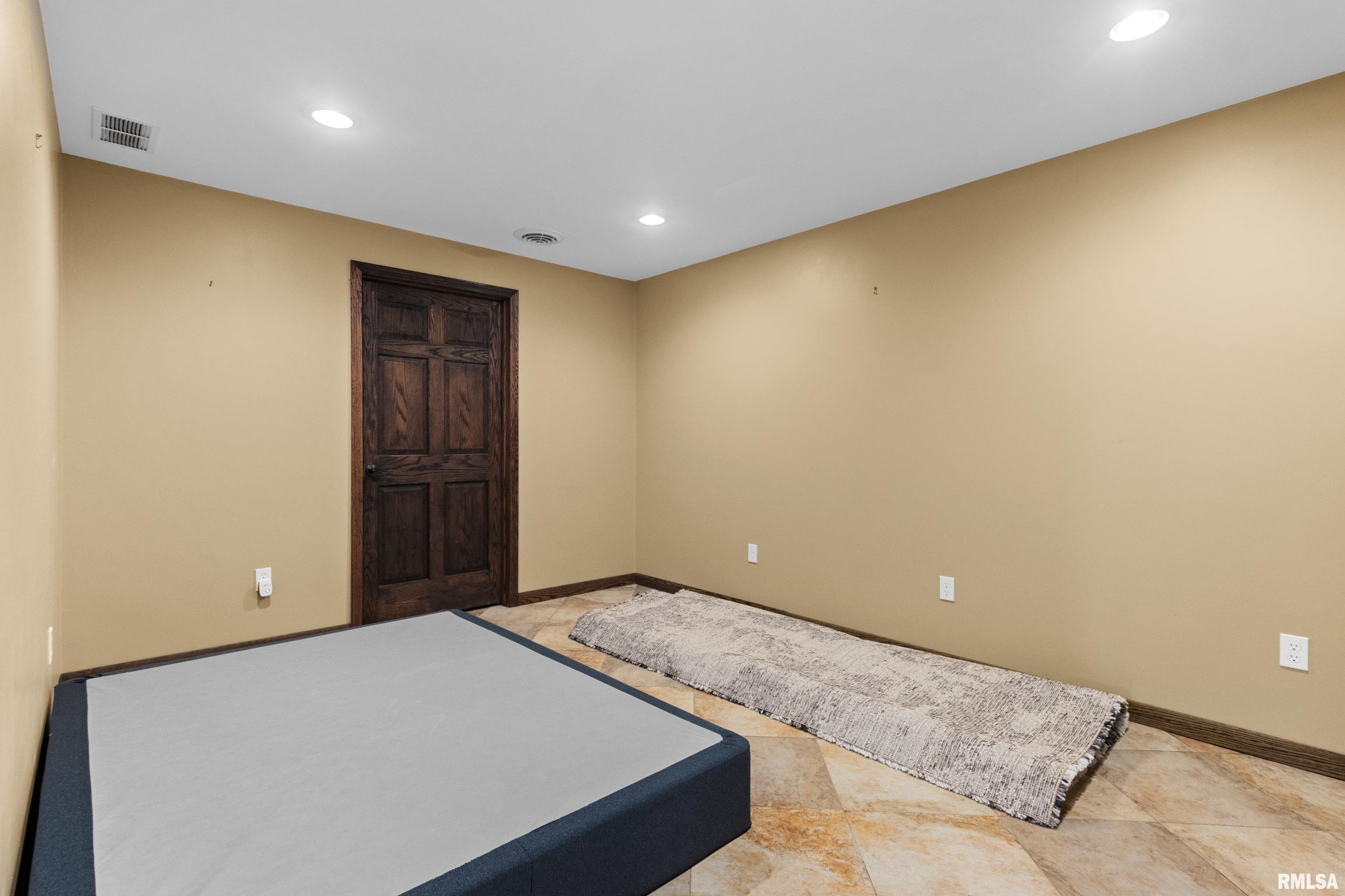 8816 West Smithville Road Mapleton, IL 61547 - Photo 46 of 57