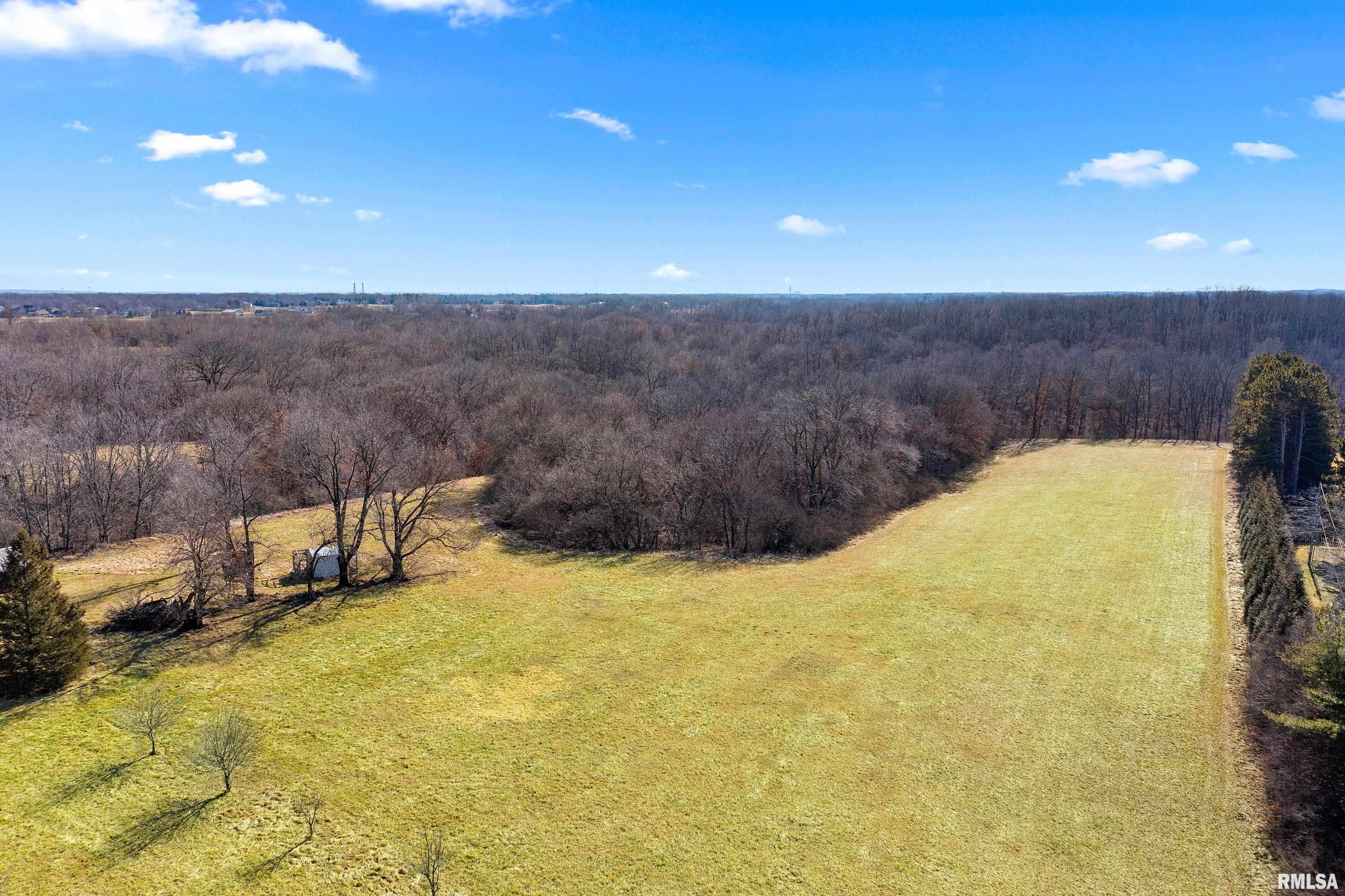 8816 West Smithville Road Mapleton, IL 61547 - Photo 53 of 57