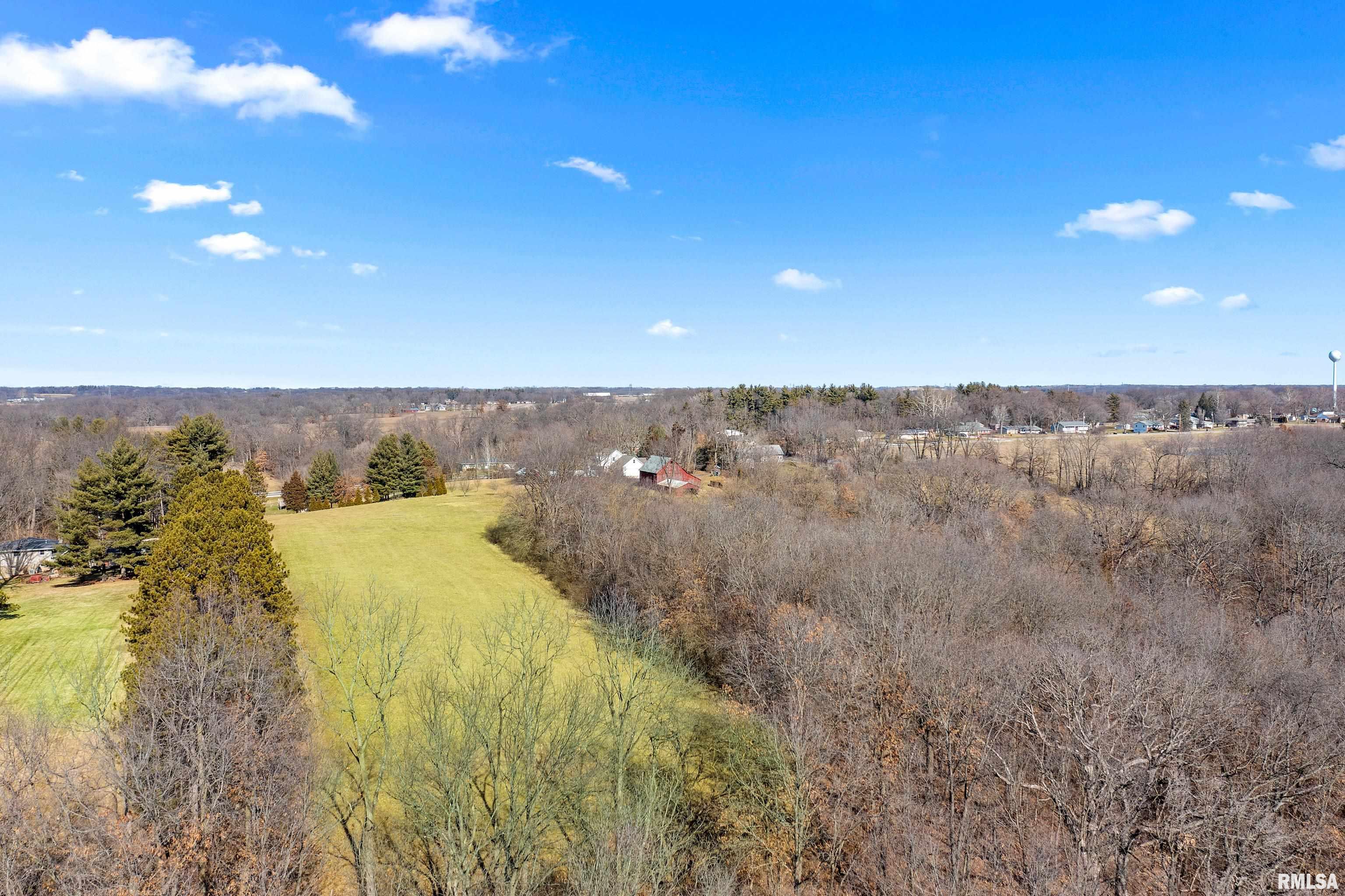 8816 West Smithville Road Mapleton, IL 61547 - Photo 54 of 57