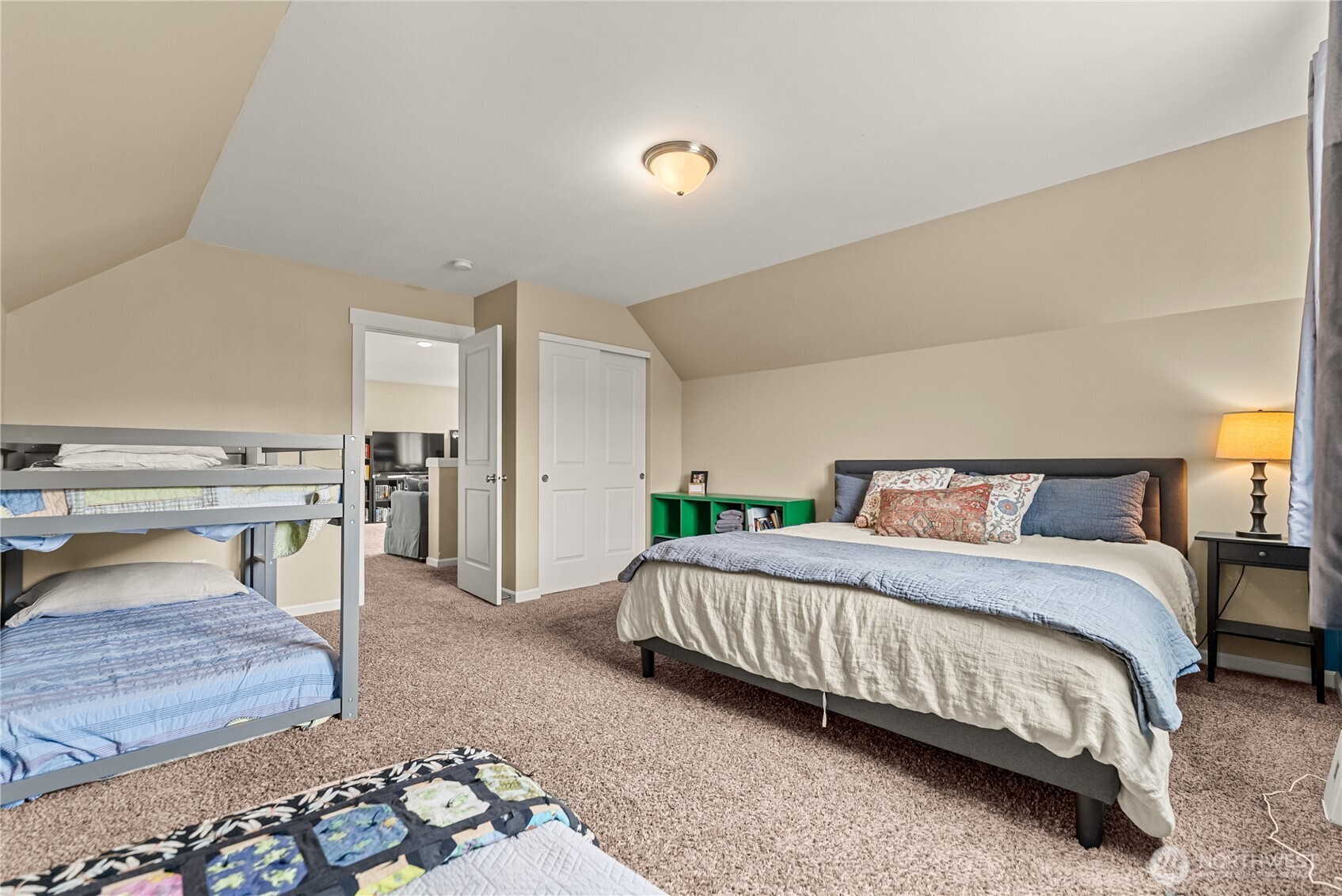 20771 State Rte 20 Twisp, WA 98856 - Photo 29 of 40