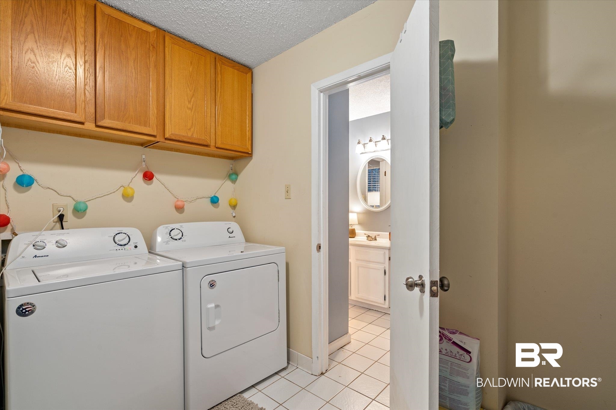2808 Lloyds Lane Mobile, AL 36693 - Photo 14 of 20