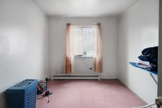 $649,999 | 576 Barbey Street | New Lots