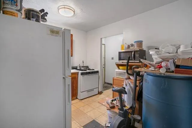 $649,999 | 576 Barbey Street | New Lots