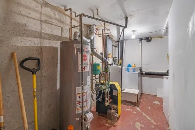 $649,999 | 576 Barbey Street | New Lots