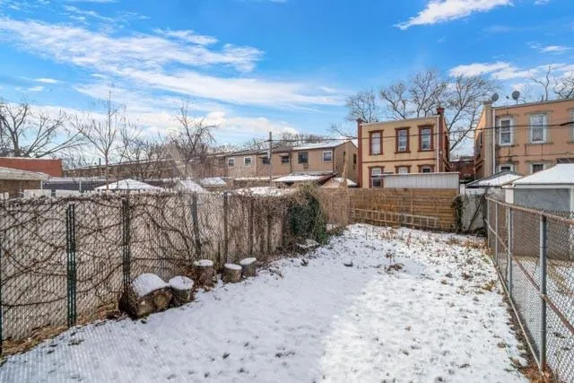 $649,999 | 576 Barbey Street | New Lots