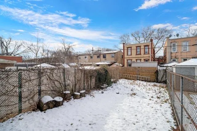 $649,999 | 576 Barbey Street | New Lots