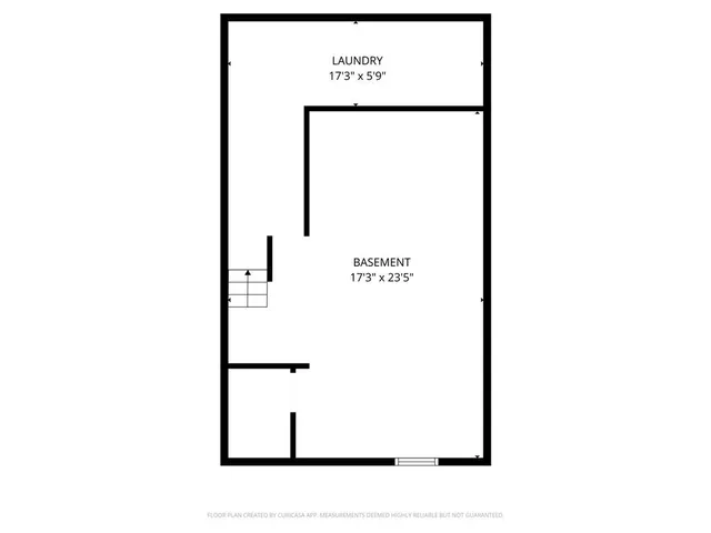 $649,999 | 576 Barbey Street | New Lots