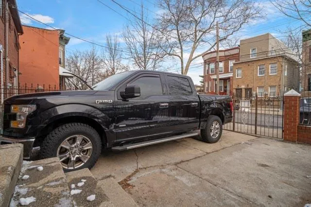 $649,999 | 576 Barbey Street | New Lots