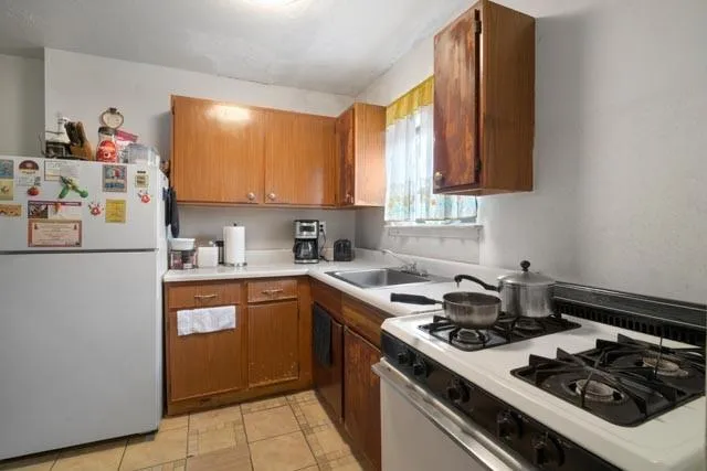 $649,999 | 576 Barbey Street | New Lots