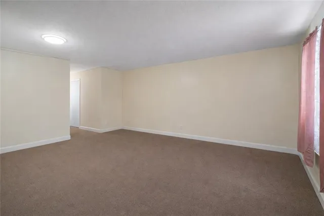 $649,999 | 576 Barbey Street | New Lots