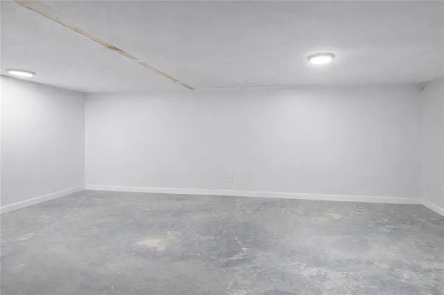 $649,999 | 576 Barbey Street | New Lots