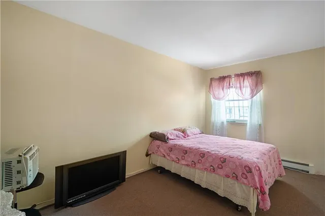 $649,999 | 576 Barbey Street | New Lots