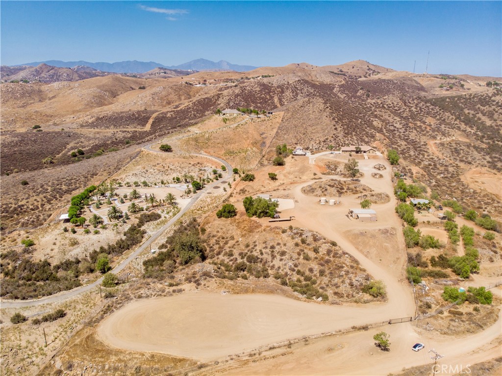 22125 Post Road Perris, CA 92570 - Photo 21 of 29 Gallery Image 21