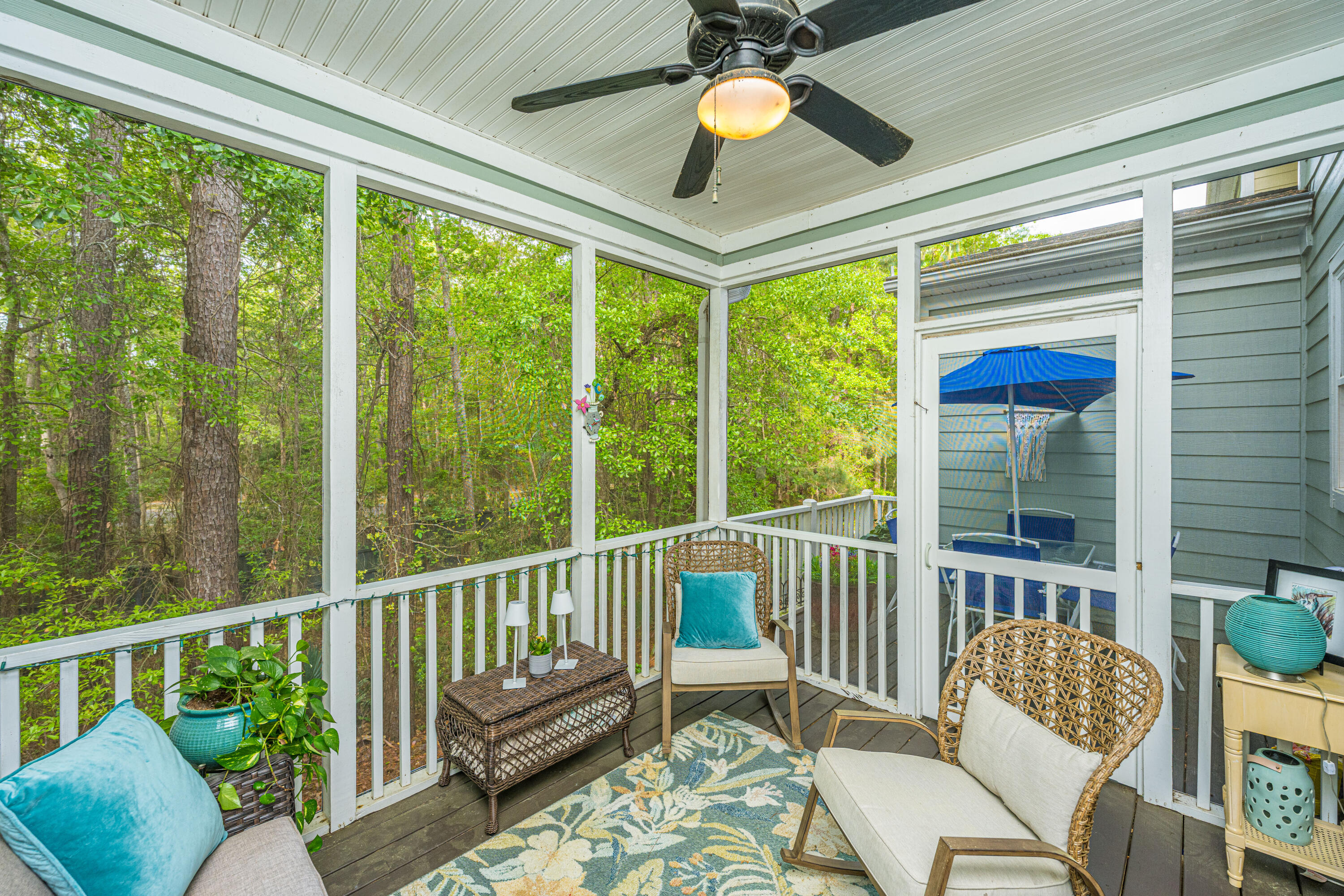 264 Fair Sailing Road, Unit 42 Mount Pleasant, SC 29466 - Photo 19 of 43