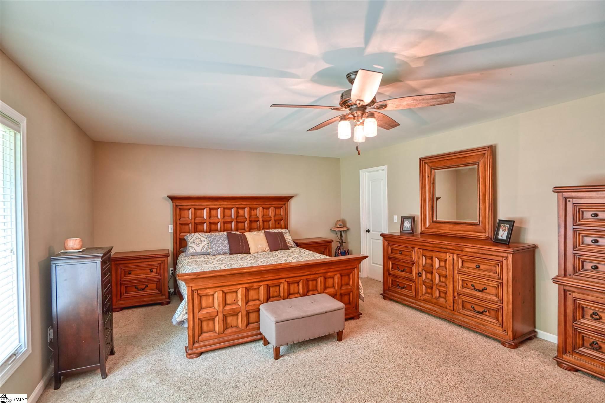 147 Hood-Jordan Road Pelzer, SC 29669 - Photo 11 of 28
