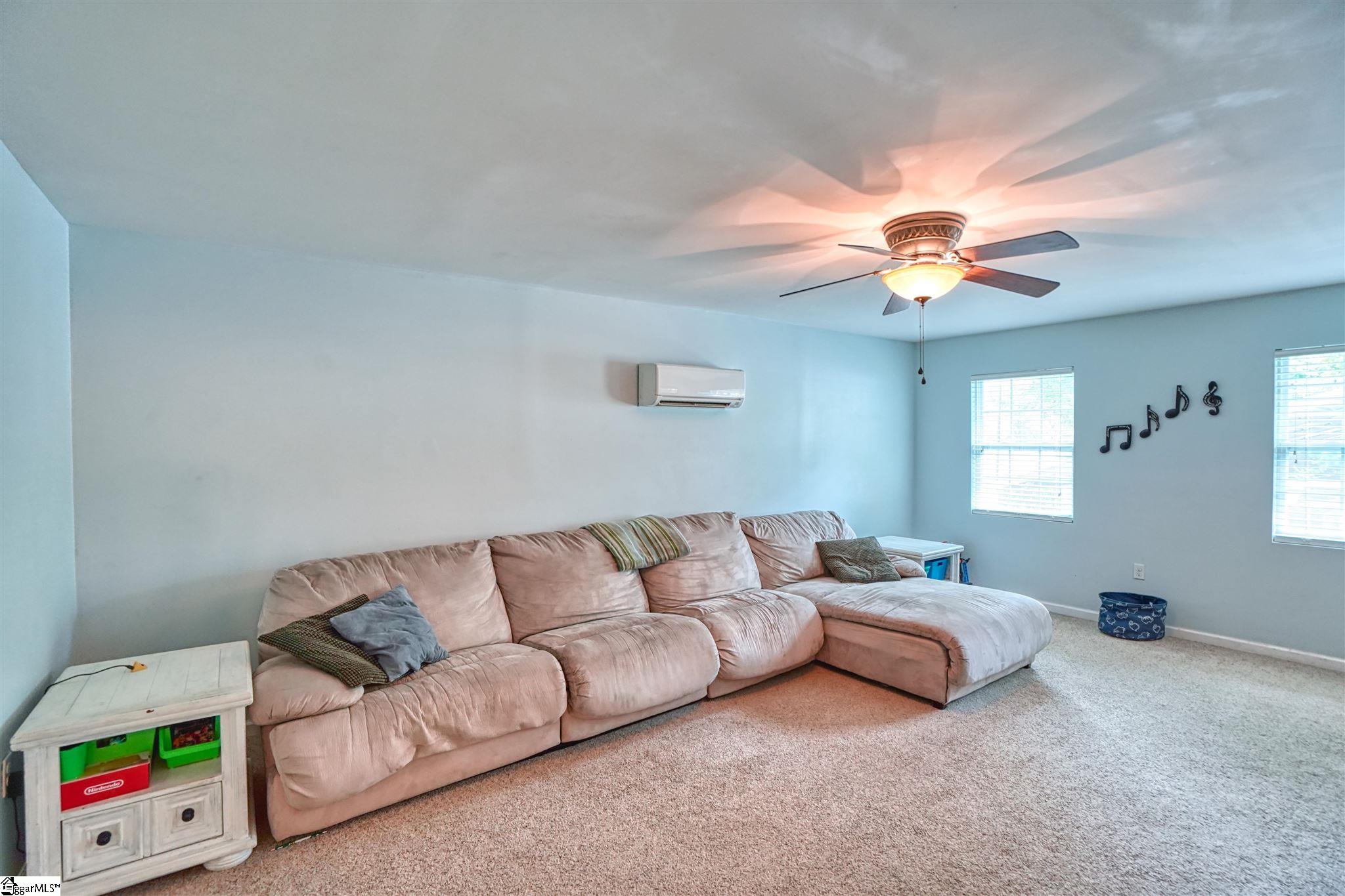 147 Hood-Jordan Road Pelzer, SC 29669 - Photo 14 of 28