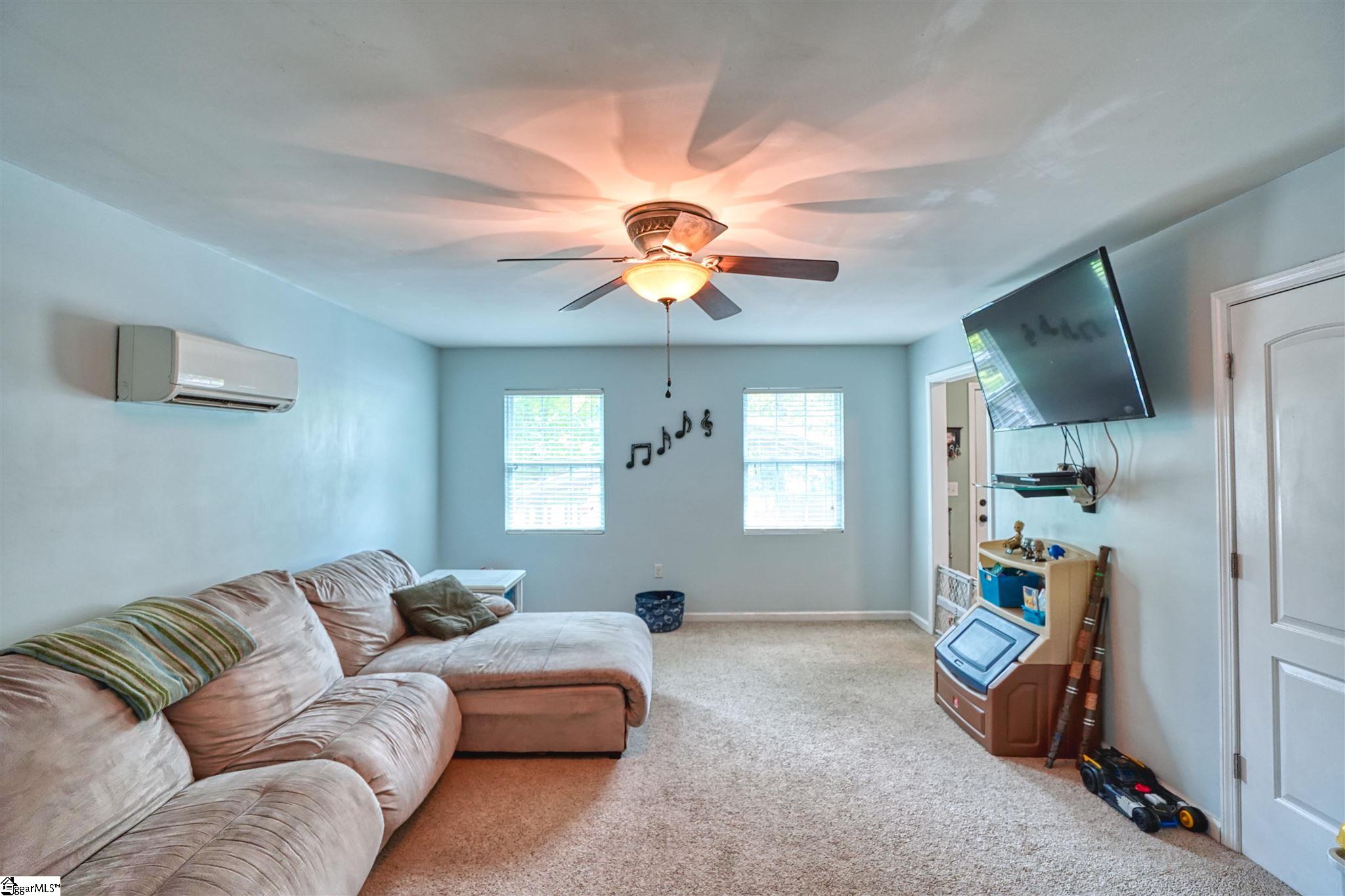 147 Hood-Jordan Road Pelzer, SC 29669 - Photo 15 of 28