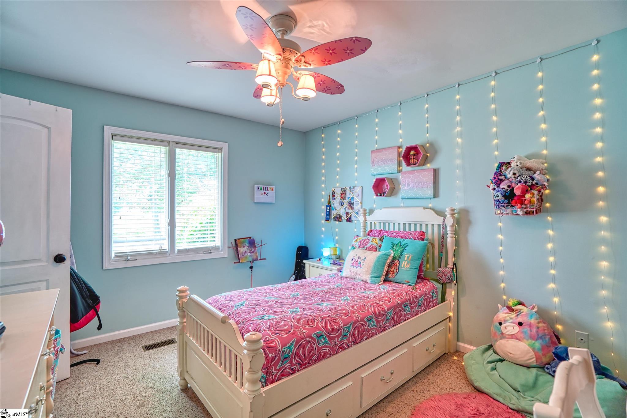 147 Hood-Jordan Road Pelzer, SC 29669 - Photo 18 of 28