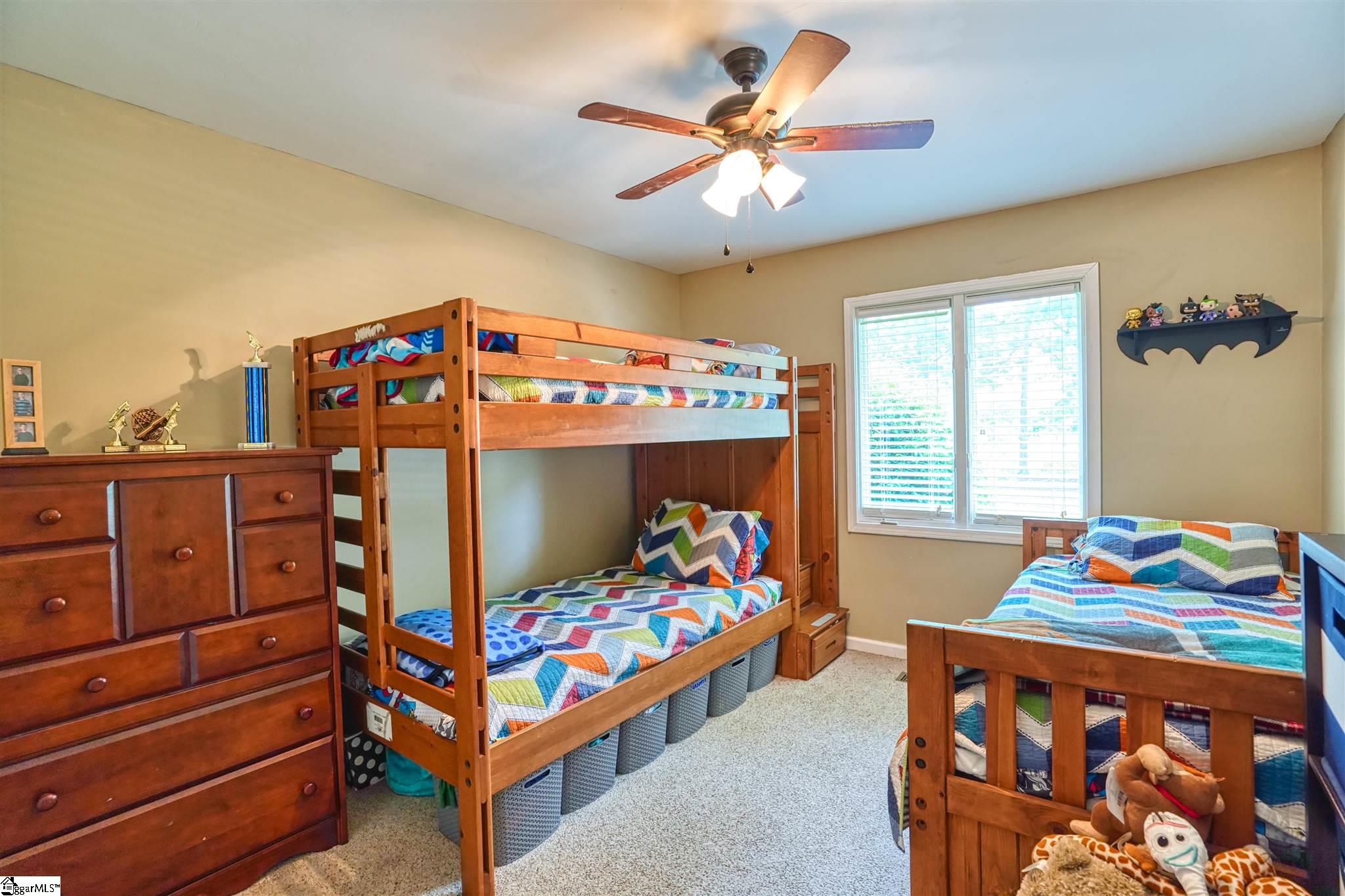 147 Hood-Jordan Road Pelzer, SC 29669 - Photo 20 of 28