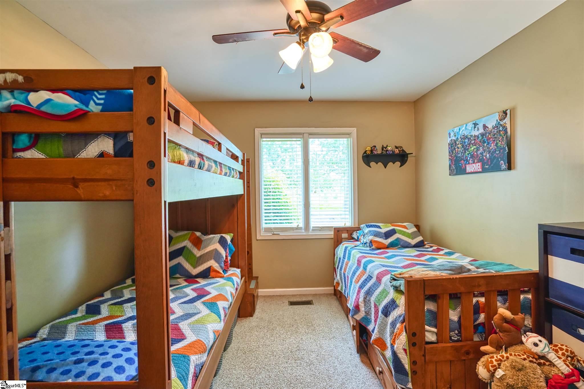 147 Hood-Jordan Road Pelzer, SC 29669 - Photo 21 of 28