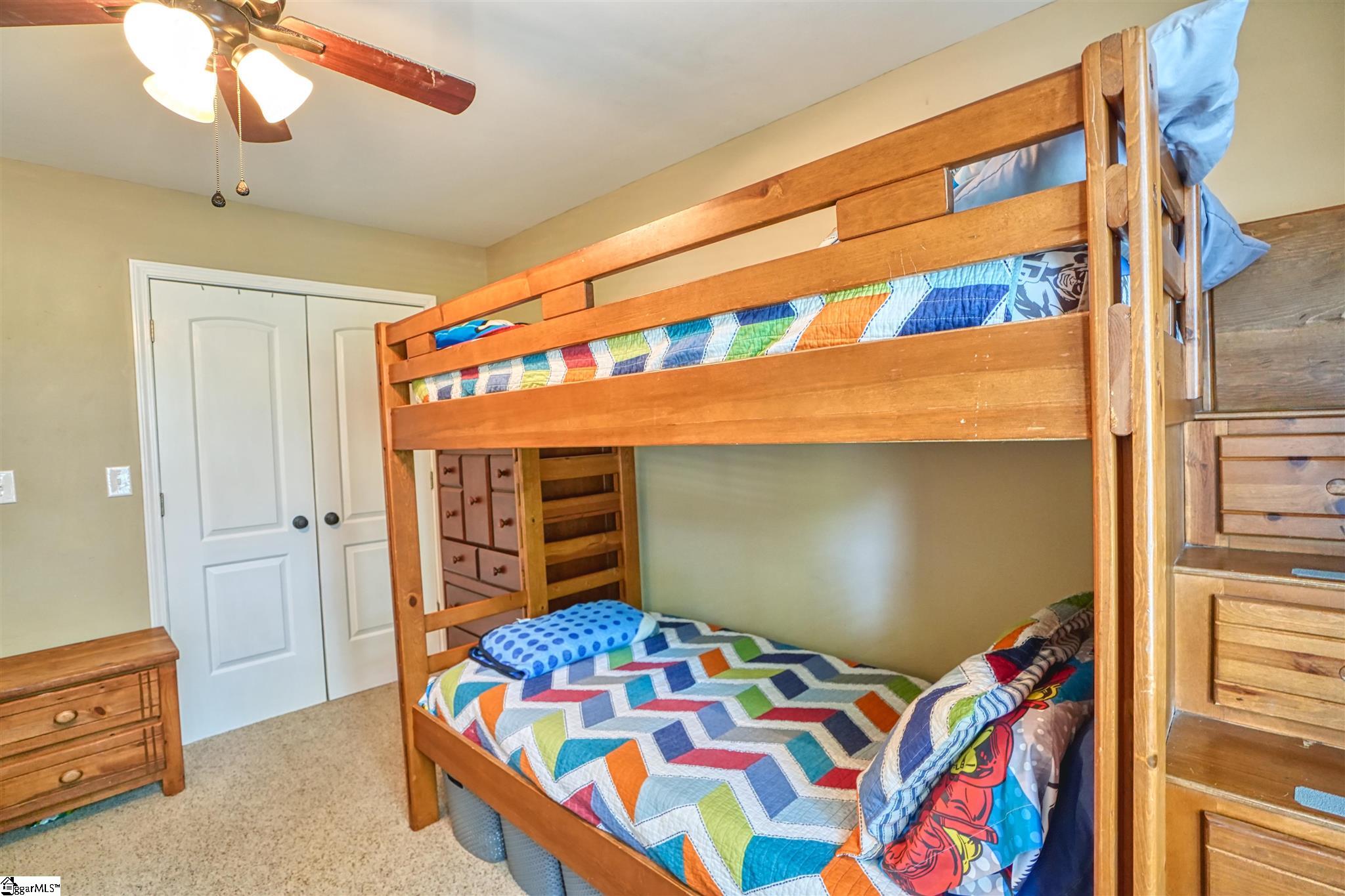 147 Hood-Jordan Road Pelzer, SC 29669 - Photo 22 of 28