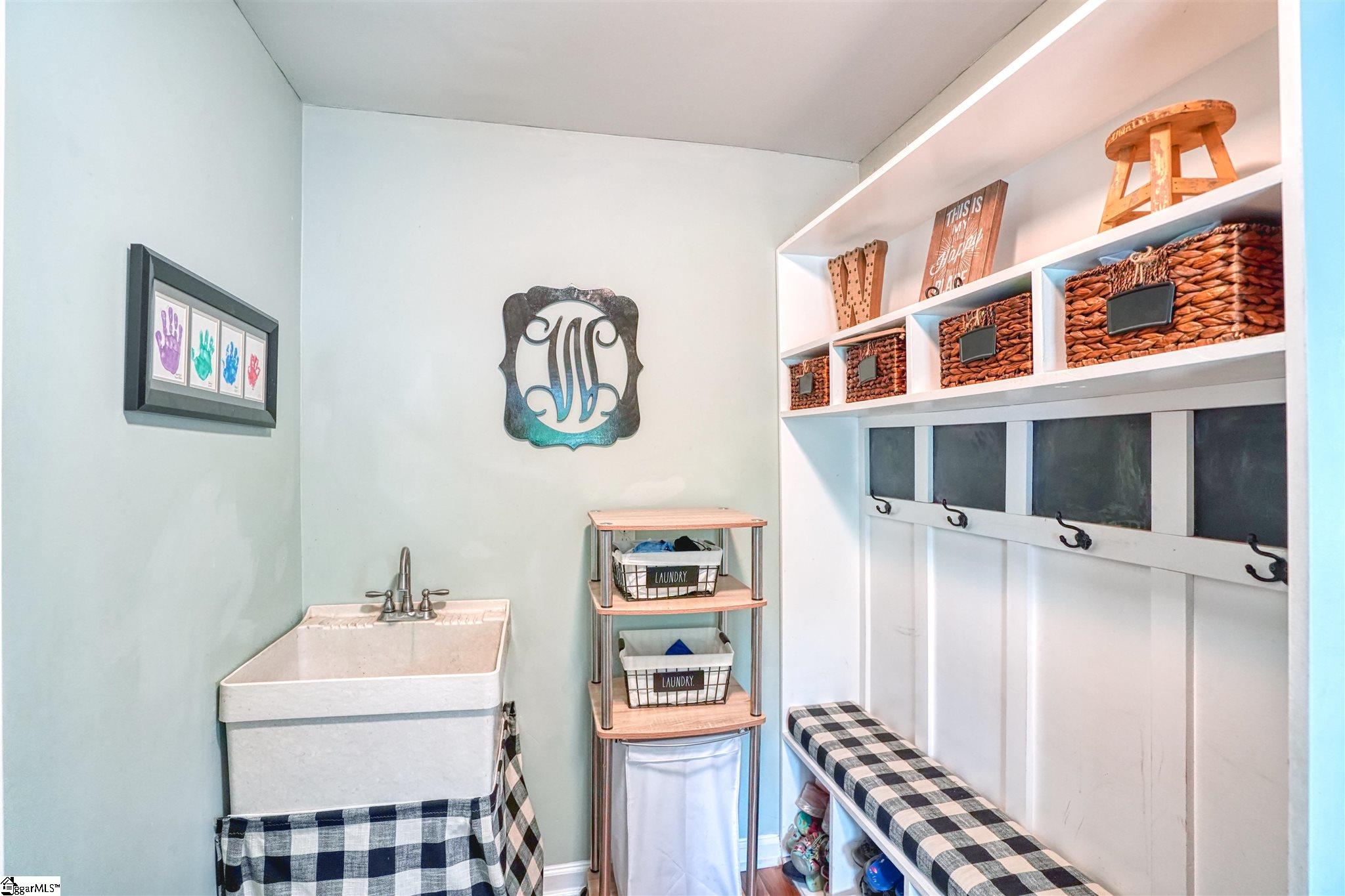147 Hood-Jordan Road Pelzer, SC 29669 - Photo 23 of 28