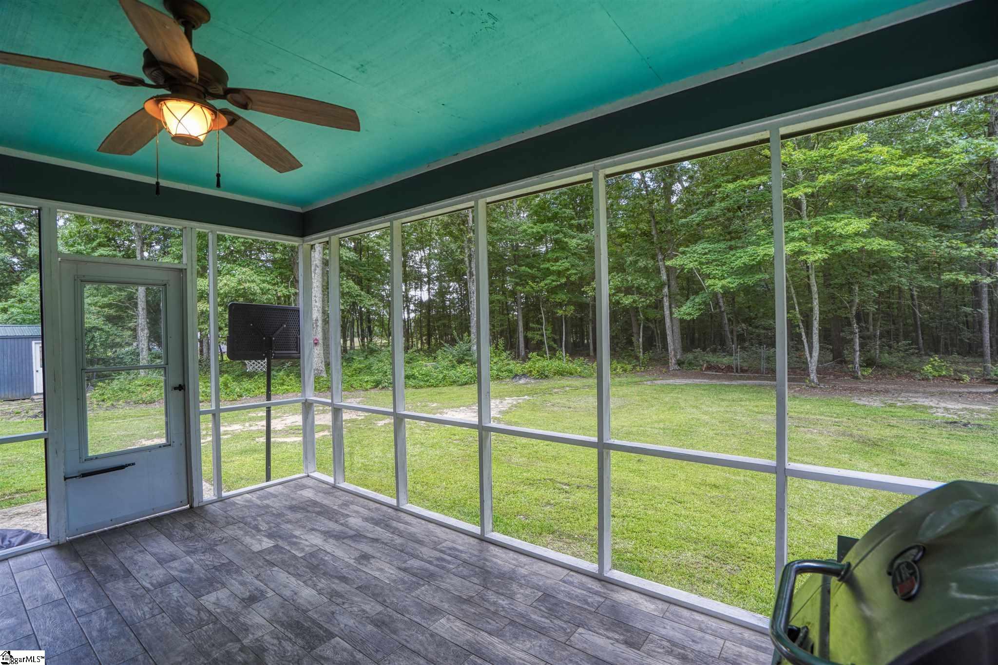 147 Hood-Jordan Road Pelzer, SC 29669 - Photo 24 of 28