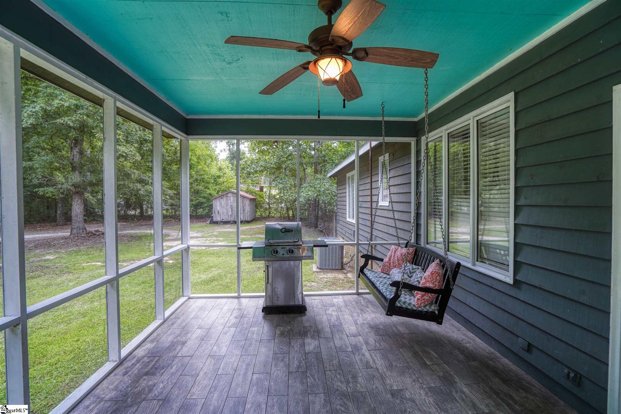147 Hood-Jordan Road Pelzer, SC 29669 - Photo 25 of 28