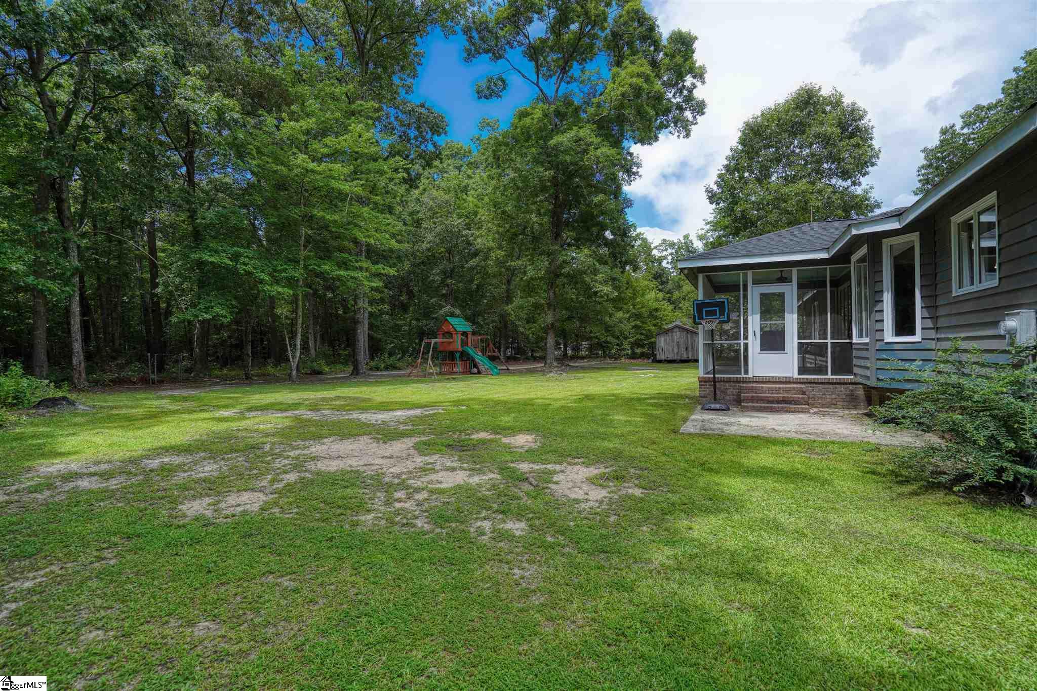 147 Hood-Jordan Road Pelzer, SC 29669 - Photo 26 of 28