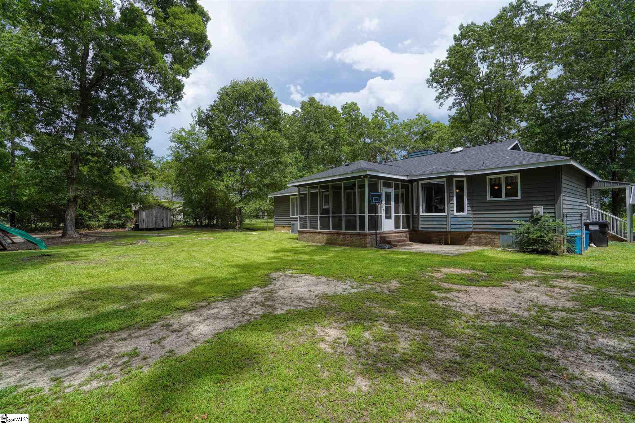 147 Hood-Jordan Road Pelzer, SC 29669 - Photo 27 of 28