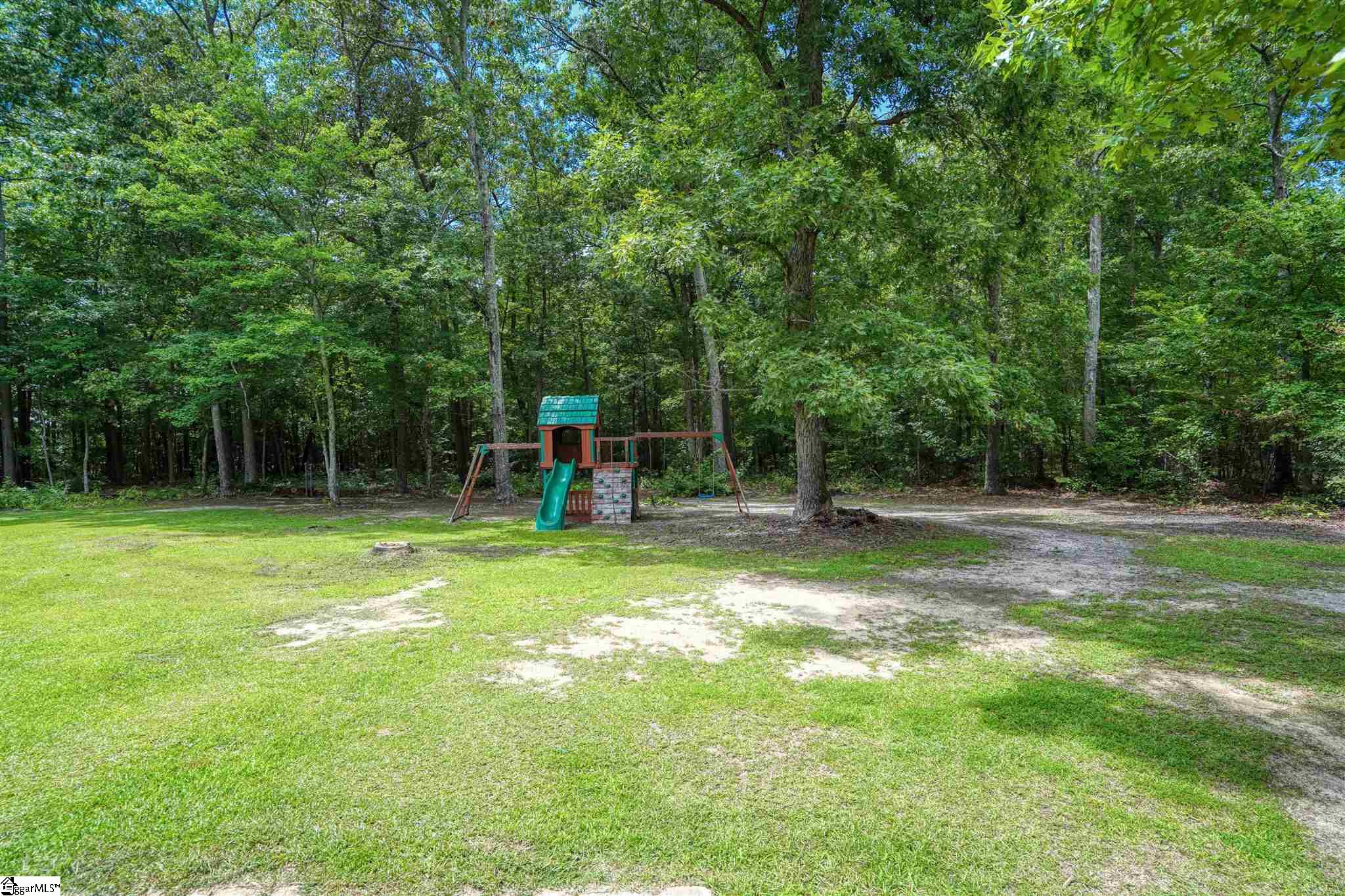 147 Hood-Jordan Road Pelzer, SC 29669 - Photo 28 of 28
