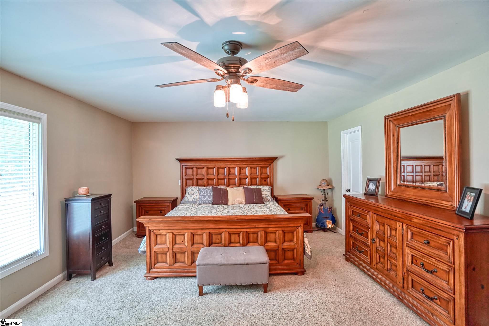 147 Hood-Jordan Road Pelzer, SC 29669 - Photo 10 of 28