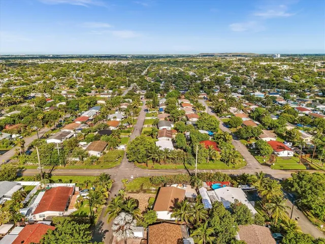 view of city and an ocean