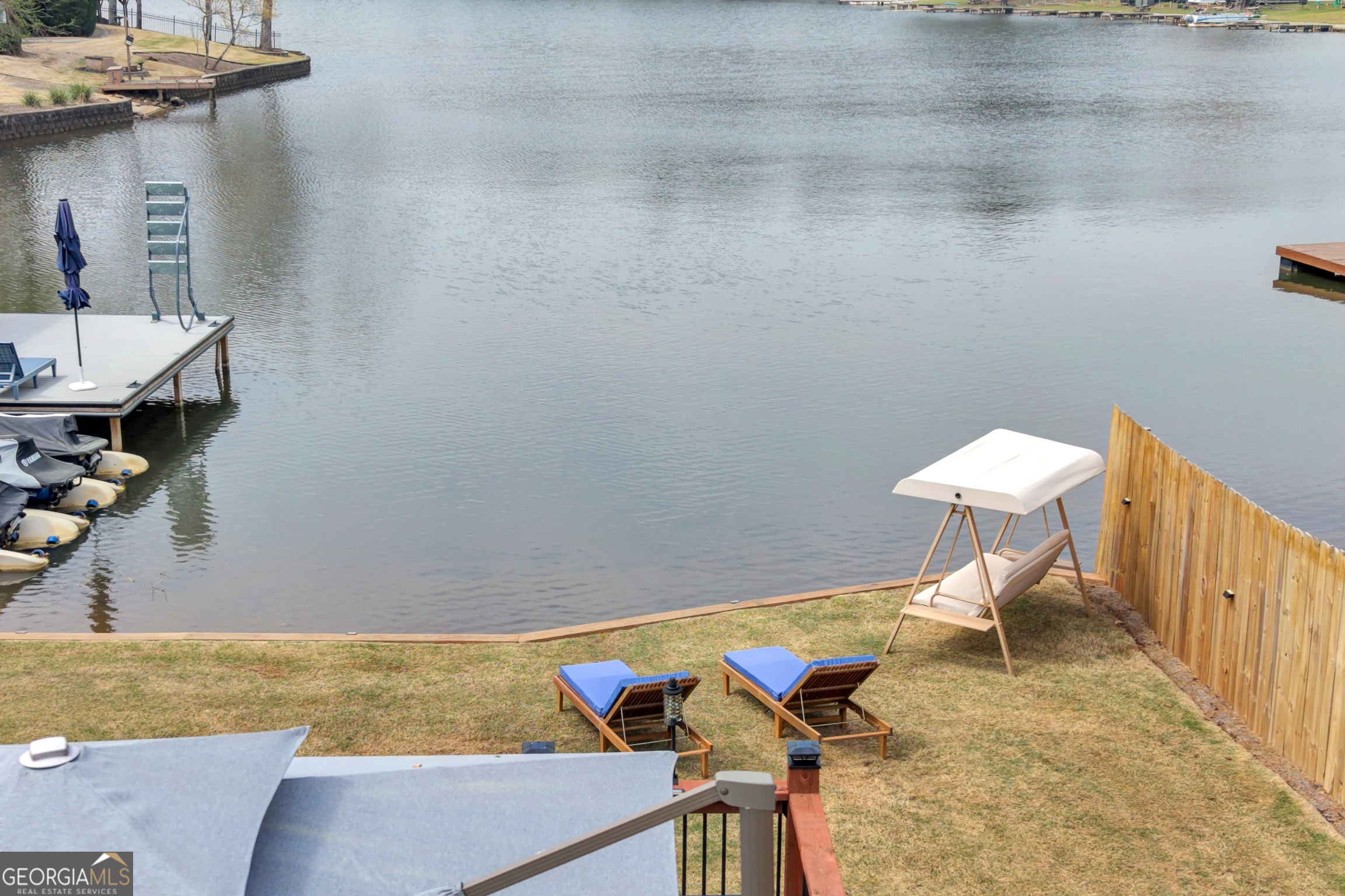 8900 Jackson Lake Road Monticello, GA 31064 - Photo 71 of 71