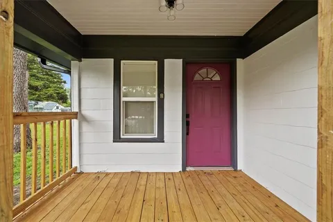 $169,900 | 1007 South Crisp Avenue, Independence, MO 64054