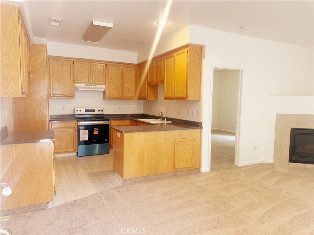 672 Gateway Circle Merced, CA 95340 - Photo 5 of 18