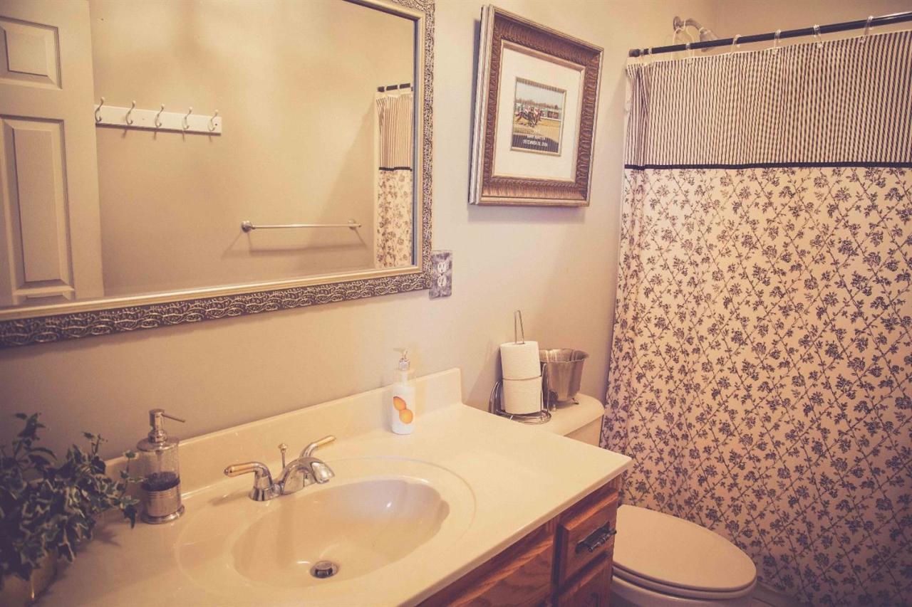 1015 Heaton Ford Road Science Hill, KY 42553 - Photo 47 of 92 Additional Photo