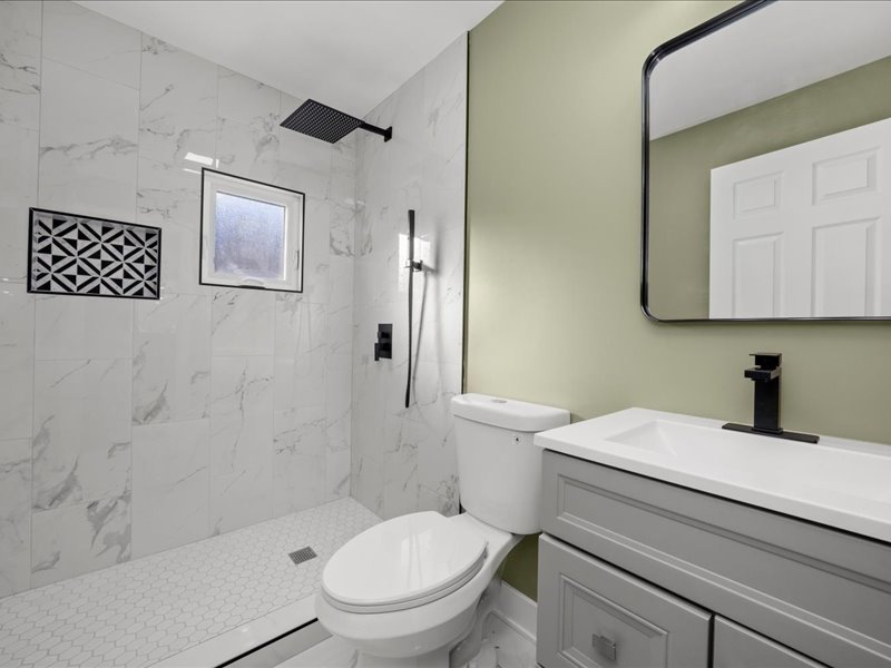 11348 South Stewart Avenue Chicago, IL 60628 - Photo 16 of 31