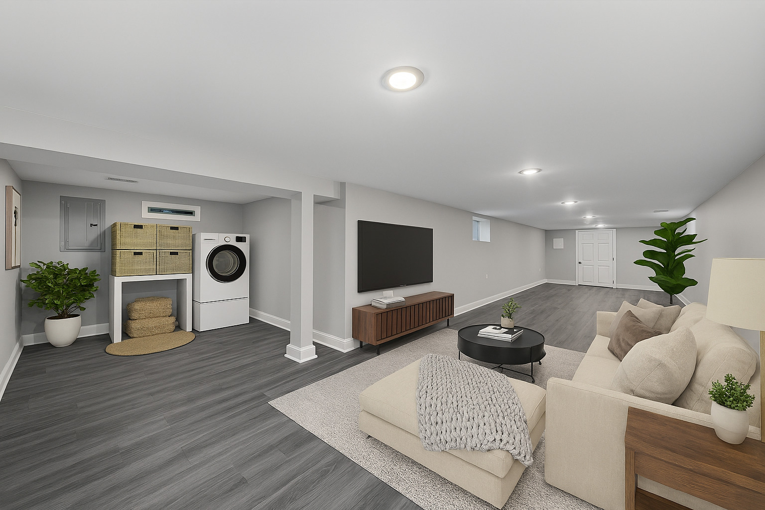 11348 South Stewart Avenue Chicago, IL 60628 - Photo 19 of 31