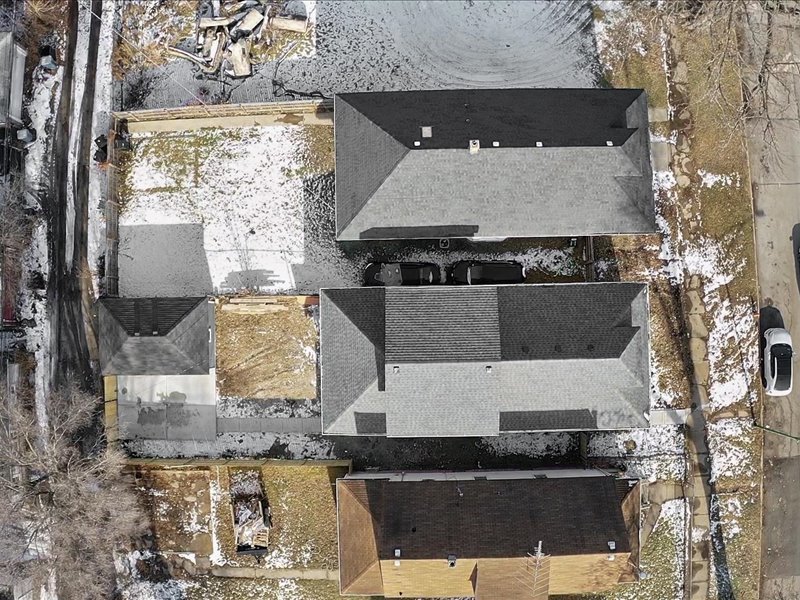 11348 South Stewart Avenue Chicago, IL 60628 - Photo 27 of 31