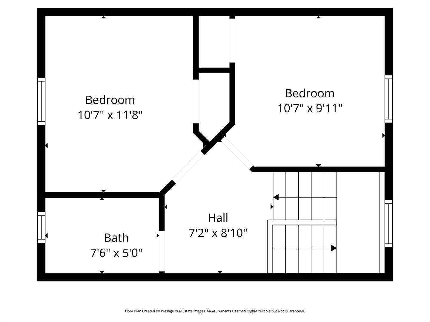 11348 South Stewart Avenue Chicago, IL 60628 - Photo 29 of 31