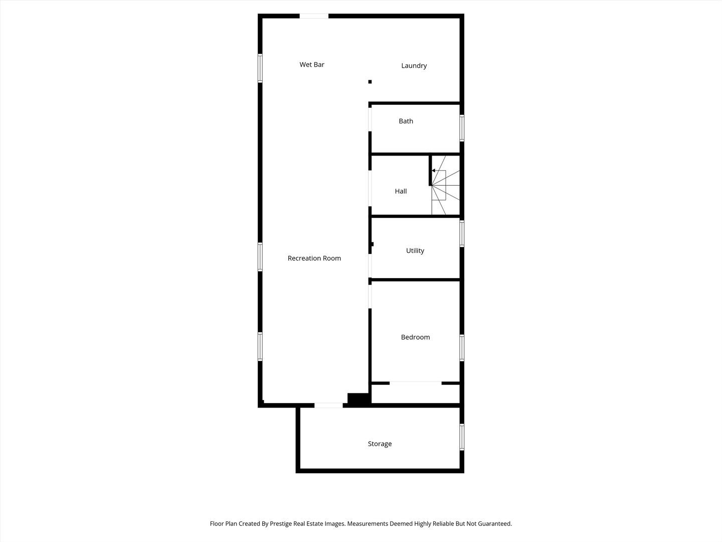 11348 South Stewart Avenue Chicago, IL 60628 - Photo 30 of 31