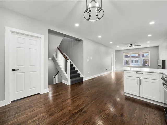 $299,900 | 11348 South Stewart Avenue, Chicago, IL 60628