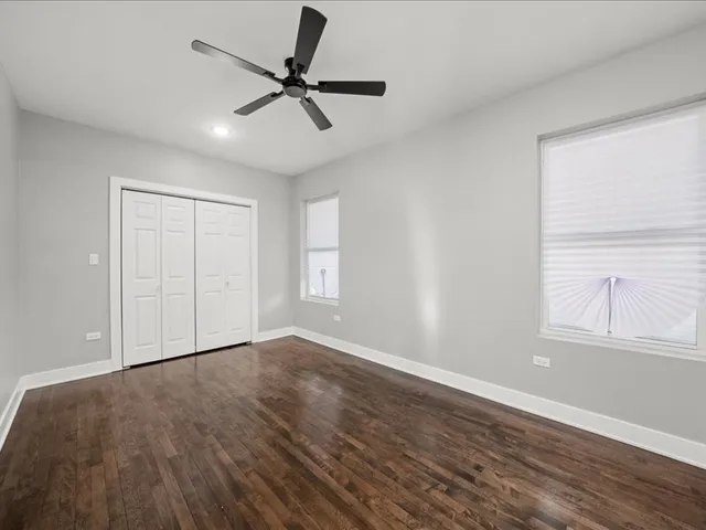 $299,900 | 11348 South Stewart Avenue, Chicago, IL 60628