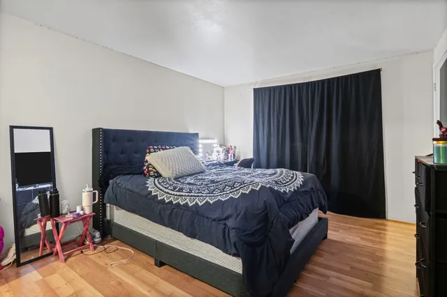 $267,500 | 7605 Manchester Lane, Hanover Park, IL 60133