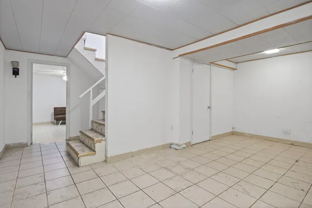 $267,500 | 7605 Manchester Lane, Hanover Park, IL 60133