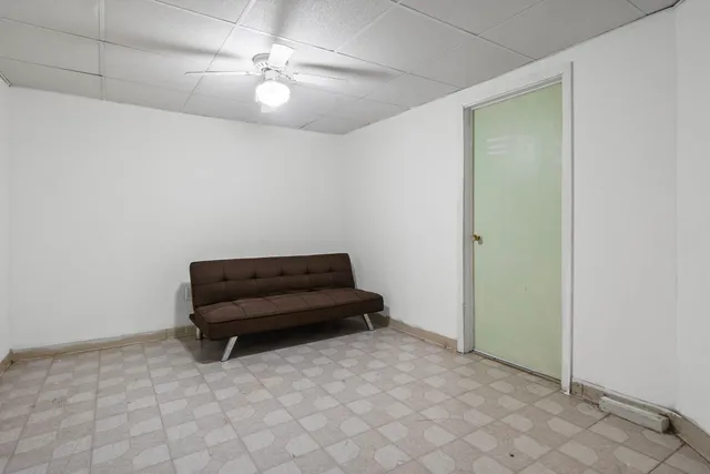 $267,500 | 7605 Manchester Lane, Hanover Park, IL 60133